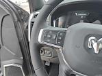 New 2025 Ram 2500 Laramie Crew Cab 4x4 Pickup for sale #SG558922 - photo 16