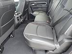 New 2025 Ram 2500 Laramie Crew Cab 4x4 Pickup for sale #SG558922 - photo 20