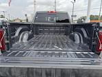 New 2025 Ram 2500 Laramie Crew Cab 4x4 Pickup for sale #SG558922 - photo 21