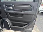 New 2025 Ram 2500 Laramie Crew Cab 4x4 Pickup for sale #SG558922 - photo 22