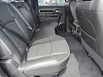 New 2025 Ram 2500 Laramie Crew Cab 4x4 Pickup for sale #SG558922 - photo 23