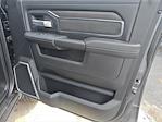 New 2025 Ram 2500 Laramie Crew Cab 4x4 Pickup for sale #SG558922 - photo 24