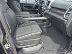New 2025 Ram 2500 Laramie Crew Cab 4x4 Pickup for sale #SG558922 - photo 25