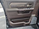 New 2025 Ram 2500 Longhorn Crew Cab 4x4 Pickup for sale #SG558952 - photo 10