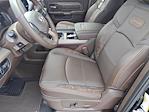 New 2025 Ram 2500 Longhorn Crew Cab 4x4 Pickup for sale #SG558952 - photo 12
