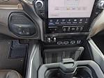 New 2025 Ram 2500 Longhorn Crew Cab 4x4 Pickup for sale #SG558952 - photo 15