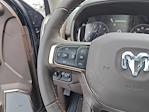 New 2025 Ram 2500 Longhorn Crew Cab 4x4 Pickup for sale #SG558952 - photo 16