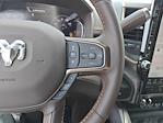 New 2025 Ram 2500 Longhorn Crew Cab 4x4 Pickup for sale #SG558952 - photo 17