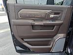 New 2025 Ram 2500 Longhorn Crew Cab 4x4 Pickup for sale #SG558952 - photo 19