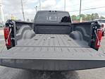 New 2025 Ram 2500 Longhorn Crew Cab 4x4 Pickup for sale #SG558952 - photo 22