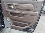 New 2025 Ram 2500 Longhorn Crew Cab 4x4 Pickup for sale #SG558952 - photo 23