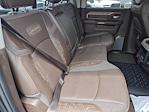 New 2025 Ram 2500 Longhorn Crew Cab 4x4 Pickup for sale #SG558952 - photo 24