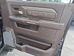 New 2025 Ram 2500 Longhorn Crew Cab 4x4 Pickup for sale #SG558952 - photo 25