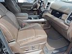 New 2025 Ram 2500 Longhorn Crew Cab 4x4 Pickup for sale #SG558952 - photo 26