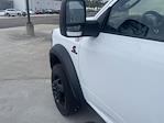 New 2025 Ram 5500 Tradesman Regular Cab 120 CA Cab Chassis for sale #SG559227 - photo 3
