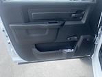 New 2025 Ram 5500 Tradesman Regular Cab 120 CA Cab Chassis for sale #SG559227 - photo 5
