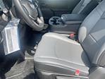 New 2025 Ram 5500 Tradesman Regular Cab 120 CA Cab Chassis for sale #SG559227 - photo 9
