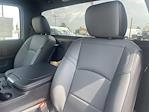New 2025 Ram 5500 Tradesman Regular Cab 120 CA Cab Chassis for sale #SG559227 - photo 10