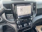 New 2025 Ram 5500 Tradesman Regular Cab 120 CA Cab Chassis for sale #SG559227 - photo 22