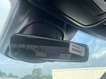New 2025 Ram 5500 Tradesman Regular Cab 120 CA Cab Chassis for sale #SG559227 - photo 23