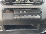 New 2025 Ram 5500 Tradesman Regular Cab 120 CA Cab Chassis for sale #SG559227 - photo 24