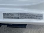 New 2025 Ram 5500 Tradesman Regular Cab 120 CA Cab Chassis for sale #SG559227 - photo 25