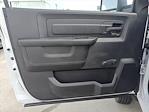 New 2025 Ram 5500 Tradesman Regular Cab 120 CA Cab Chassis for sale #SG559228 - photo 2