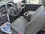 New 2025 Ram 5500 Tradesman Regular Cab 120 CA Cab Chassis for sale #SG559228 - photo 4