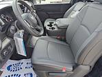 New 2025 Ram 5500 Tradesman Regular Cab 120 CA Cab Chassis for sale #SG559228 - photo 6