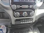 New 2025 Ram 5500 Tradesman Regular Cab 120 CA Cab Chassis for sale #SG559228 - photo 10