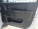 New 2025 Ram 5500 Tradesman Regular Cab 120 CA Cab Chassis for sale #SG559228 - photo 18