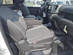 New 2025 Ram 5500 Tradesman Regular Cab 120 CA Cab Chassis for sale #SG559228 - photo 19