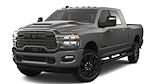 New 2025 Ram 2500 Laramie Mega Cab 4x4 Pickup for sale #SG568210 - photo 1