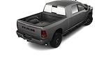New 2025 Ram 2500 Laramie Mega Cab 4x4 Pickup for sale #SG568210 - photo 2