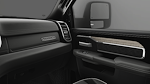 New 2025 Ram 2500 Laramie Crew Cab 4x4 Pickup for sale #SG568339 - photo 7