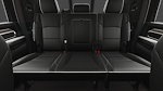 New 2025 Ram 3500 Laramie Mega Cab 4x4 DRW Pickup for sale #SG570911 - photo 3