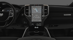 New 2025 Ram 3500 Laramie Mega Cab 4x4 DRW Pickup for sale #SG570911 - photo 5