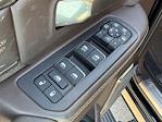 New 2025 Ram 2500 Longhorn Crew Cab for sale #SG571824 - photo 11