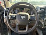 New 2025 Ram 2500 Longhorn Crew Cab for sale #SG571824 - photo 13