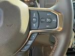 New 2025 Ram 2500 Longhorn Crew Cab for sale #SG571824 - photo 14