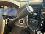 New 2025 Ram 2500 Longhorn Crew Cab for sale #SG571824 - photo 20