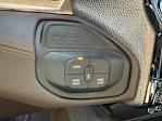 New 2025 Ram 2500 Longhorn Crew Cab for sale #SG571824 - photo 21