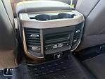 New 2025 Ram 2500 Longhorn Crew Cab for sale #SG571824 - photo 25