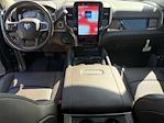 New 2025 Ram 2500 Longhorn Crew Cab for sale #SG571824 - photo 26