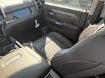 New 2025 Ram 2500 Longhorn Crew Cab for sale #SG571824 - photo 27