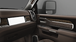 New 2025 Ram 2500 Longhorn Crew Cab 4x4 Pickup for sale #SG571824 - photo 8