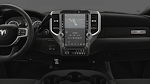 New 2025 Ram 2500 Lone Star Crew Cab 4x4 Pickup for sale #SG578896 - photo 5