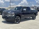 New 2025 Ram 2500 Laramie Crew Cab 4x4 Pickup for sale #SG583433 - photo 1