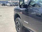 New 2025 Ram 2500 Laramie Crew Cab 4x4 Pickup for sale #SG583433 - photo 10