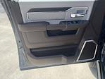 New 2025 Ram 2500 Laramie Crew Cab 4x4 Pickup for sale #SG583433 - photo 11